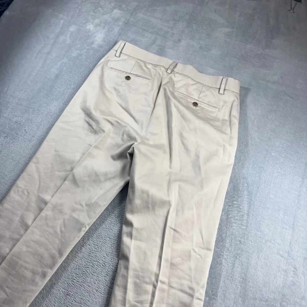 Banana Republic banana republic